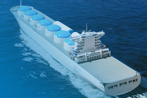 Advancing Marine Power Systems Using Hardware-in-the-Loop Testing