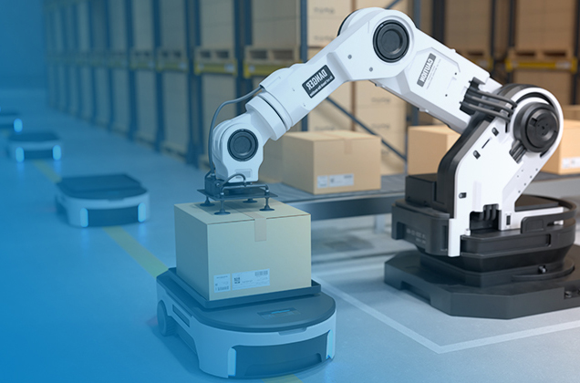 Real-Time Testing for Robots and Autonomous Systems