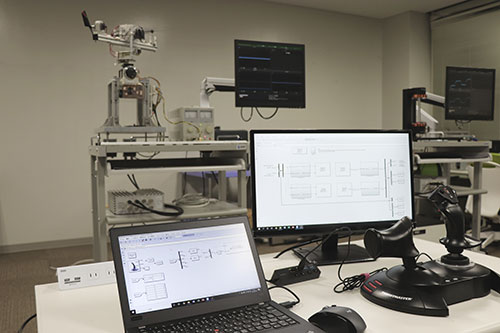 Hiroshima University