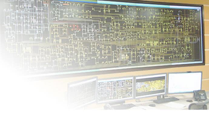 Power Electronics Simulation