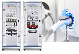 Tailored Rack System