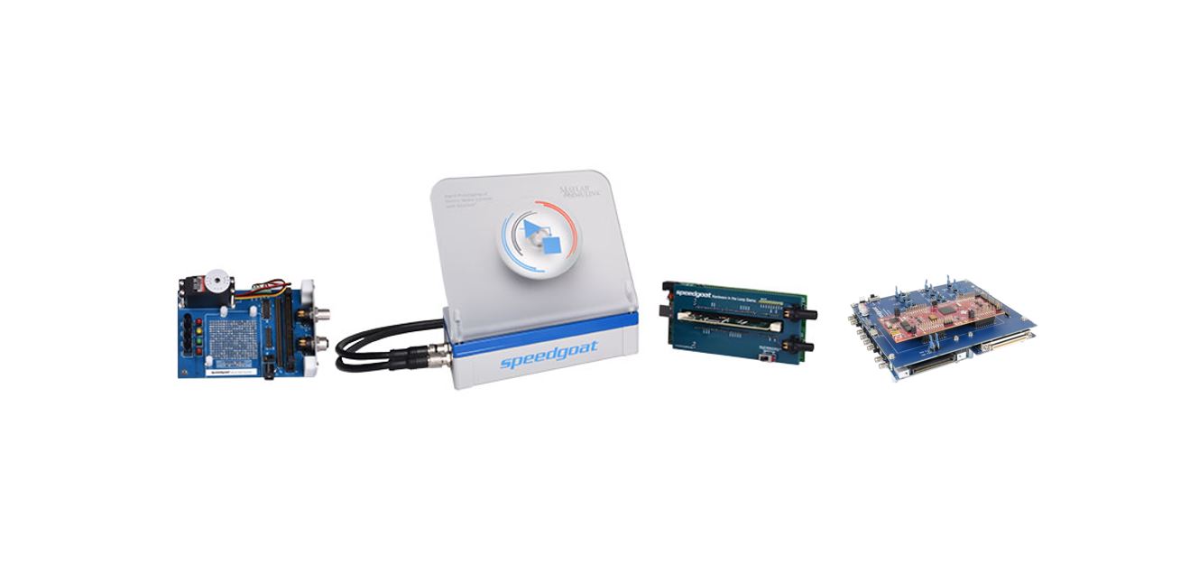 Accessories - Demo Kits