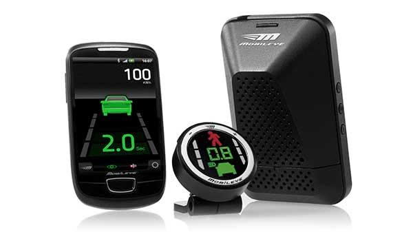 Development and Testing