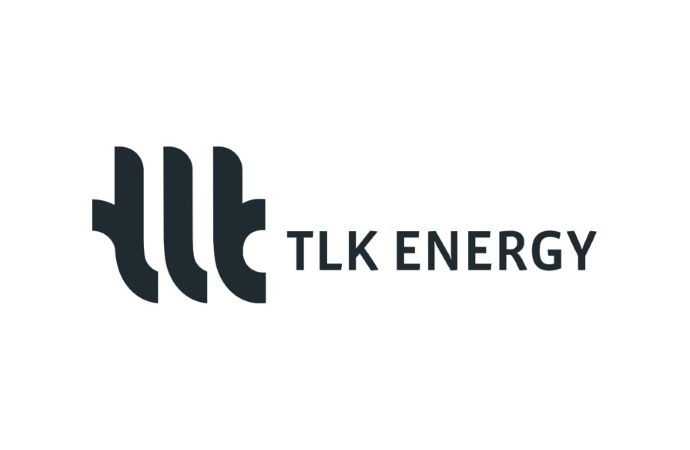 Thermal System Modeling