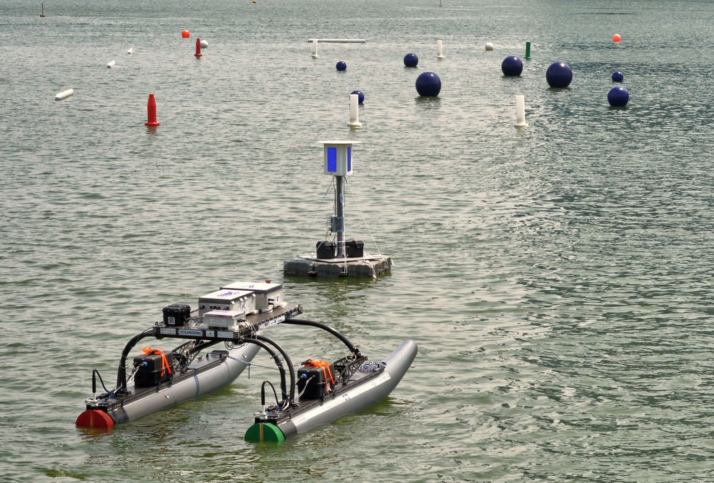 Villanova University