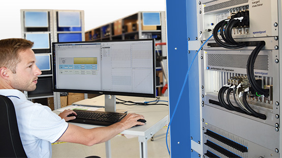 Engineering Services