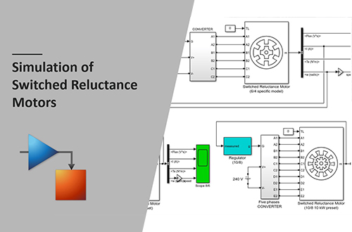 Get Started with Example Models