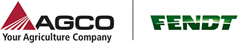 AGCO-Fendt
