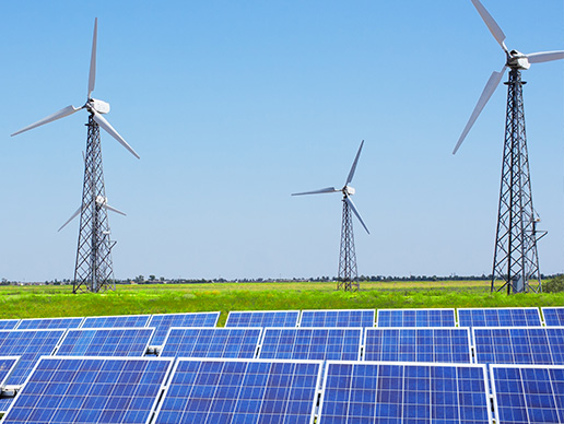 HIL Testing of Grid Side Converters