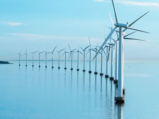 Interoperability Simulation