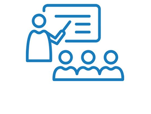 Jumpstart workshops tailored to your learning requirements, enabling you to start testing right away.