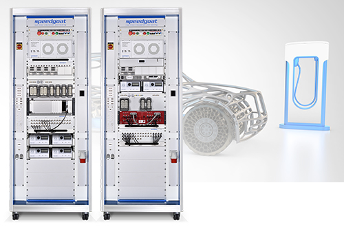 Custom Rack Solutions
