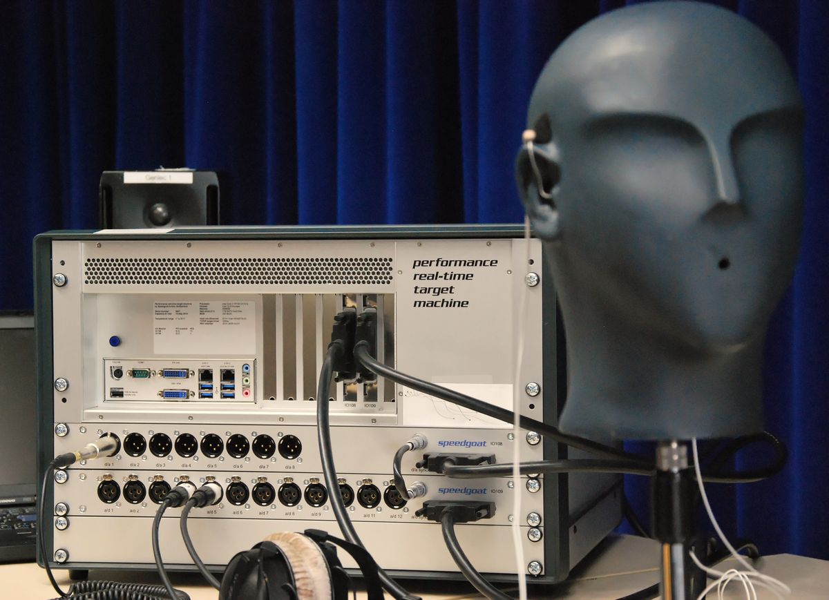 A short film on the ICanHear network