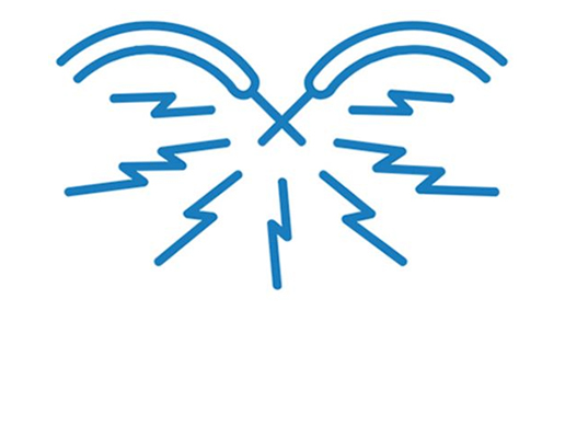 Fault insertion support for each signal, enabling risk-free and automated testing of any given fault scenario.