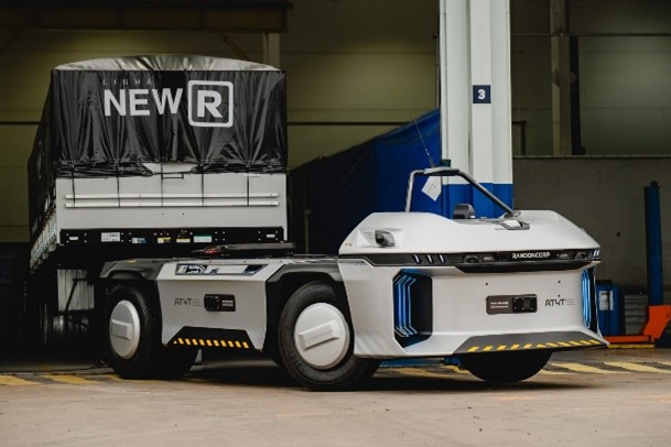 Customer Success | IHR