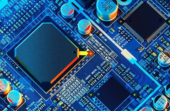 More Industry Solutions