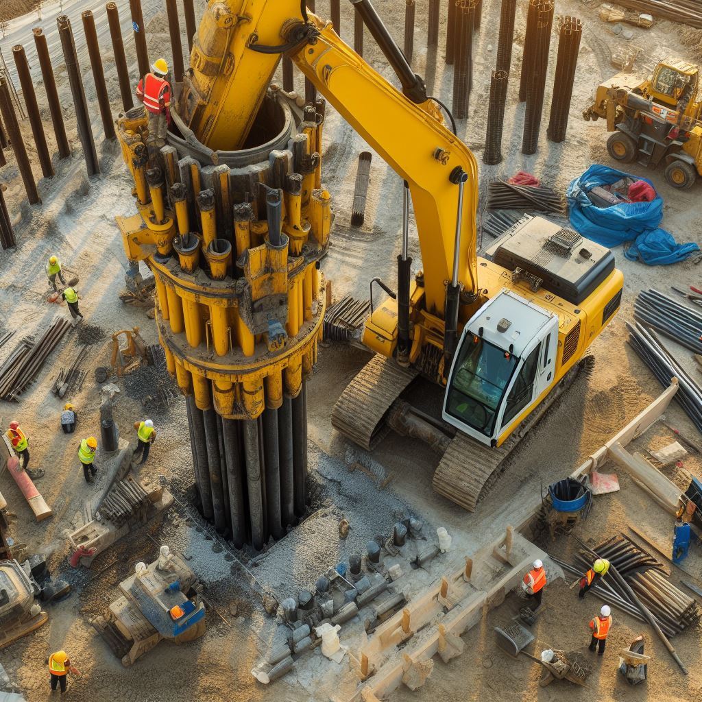 IQIP - HIL Testing for Virtual Commissioning of Offshore Machines