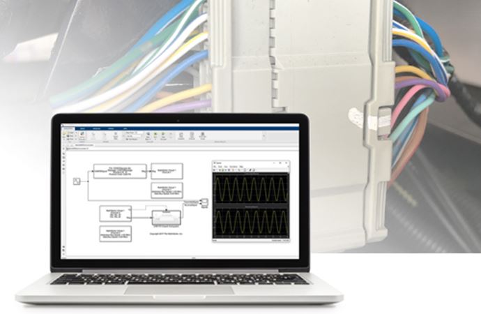 Communication Protocols