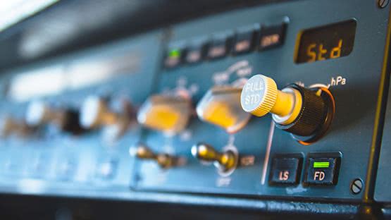 Develop, Tune and Test your Controller according to your specifications