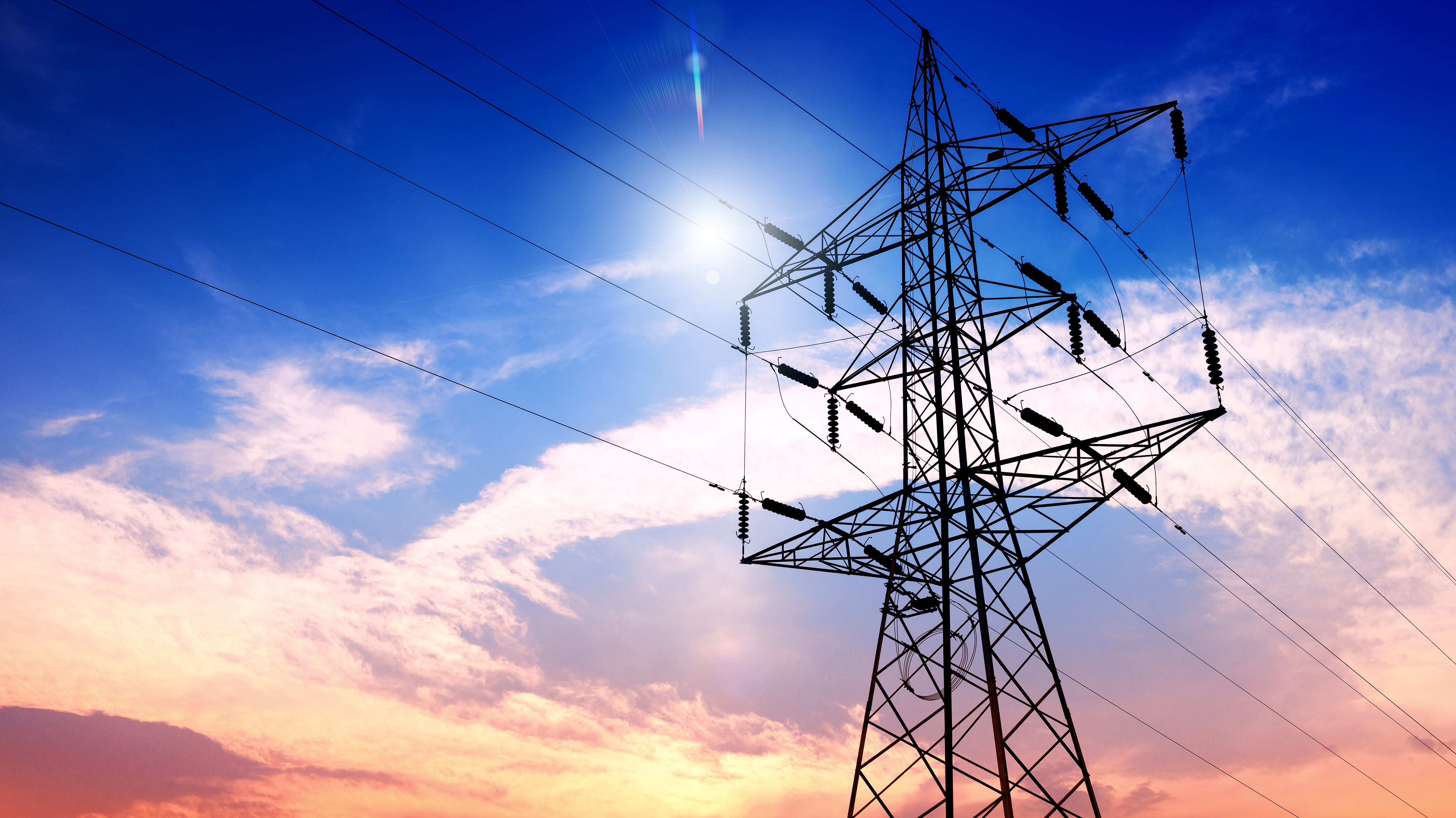 DNP3 protocol for Simulink