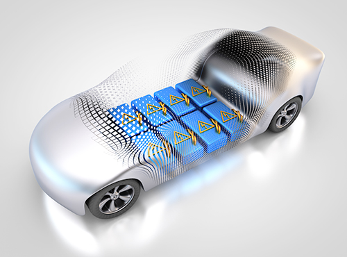 Power Hardware-in-the-Loop