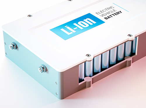 HIL of Battery Management Systems