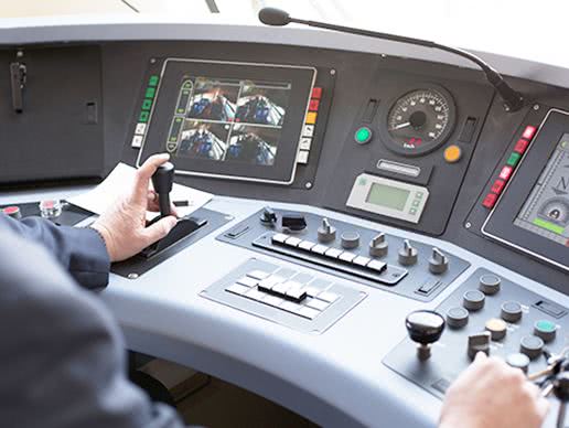 Real-Time Controls of Vehicles and Vehicle Components