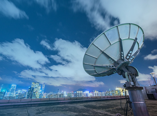 Sensor Fusion of Vision, Radar and Laser