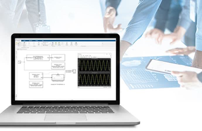 Ethernet-Based Protocols