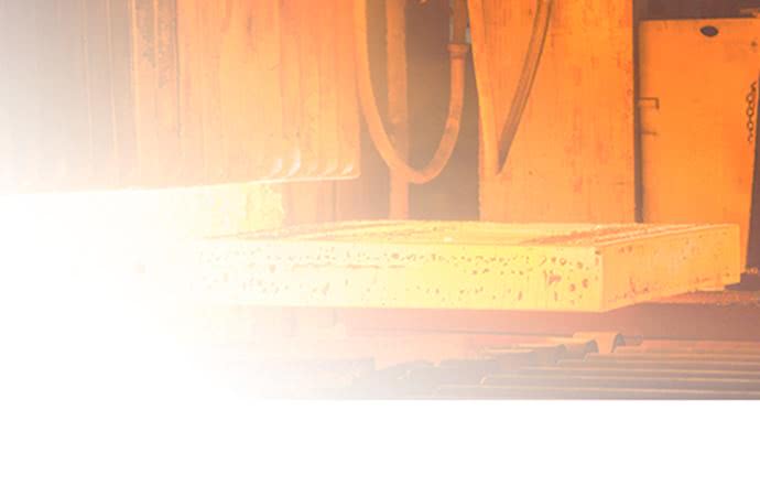 Environmental Sensor Simulation