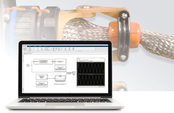 Communication Protocols