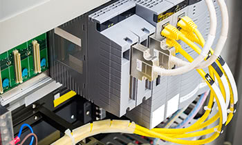 PROFINET for Simulink