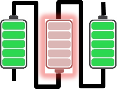 Reverse Polarity - FIU