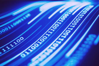 Communication Protocols