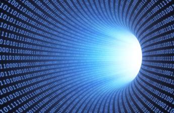 Communication Protocols