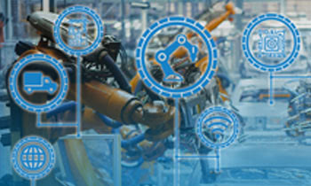 Multi-Node Simulator