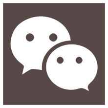 WeChat
